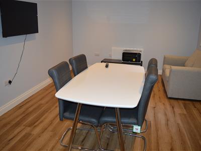 Picture 5
